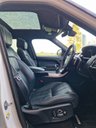 USED 2018 67 LAND ROVER RANGE ROVER SPORT 3.0 SD V6 Autobiography Dynamic SUV 5dr Diesel Auto 4WD Euro 6 (s/s) (306 ps) 