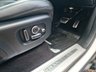 USED 2018 67 LAND ROVER RANGE ROVER SPORT 3.0 SD V6 Autobiography Dynamic SUV 5dr Diesel Auto 4WD Euro 6 (s/s) (306 ps) 