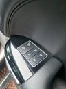 USED 2018 67 LAND ROVER RANGE ROVER SPORT 3.0 SD V6 Autobiography Dynamic SUV 5dr Diesel Auto 4WD Euro 6 (s/s) (306 ps) 
