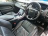 USED 2018 67 LAND ROVER RANGE ROVER SPORT 3.0 SD V6 Autobiography Dynamic SUV 5dr Diesel Auto 4WD Euro 6 (s/s) (306 ps) 