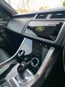USED 2018 67 LAND ROVER RANGE ROVER SPORT 3.0 SD V6 Autobiography Dynamic SUV 5dr Diesel Auto 4WD Euro 6 (s/s) (306 ps) 