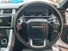 USED 2018 67 LAND ROVER RANGE ROVER SPORT 3.0 SD V6 Autobiography Dynamic SUV 5dr Diesel Auto 4WD Euro 6 (s/s) (306 ps) 