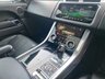 USED 2018 67 LAND ROVER RANGE ROVER SPORT 3.0 SD V6 Autobiography Dynamic SUV 5dr Diesel Auto 4WD Euro 6 (s/s) (306 ps) 