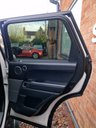 USED 2018 67 LAND ROVER RANGE ROVER SPORT 3.0 SD V6 Autobiography Dynamic SUV 5dr Diesel Auto 4WD Euro 6 (s/s) (306 ps) 