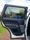 USED 2018 67 LAND ROVER RANGE ROVER SPORT 3.0 SD V6 Autobiography Dynamic SUV 5dr Diesel Auto 4WD Euro 6 (s/s) (306 ps) 