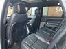 USED 2018 67 LAND ROVER RANGE ROVER SPORT 3.0 SD V6 Autobiography Dynamic SUV 5dr Diesel Auto 4WD Euro 6 (s/s) (306 ps) 