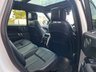 USED 2018 67 LAND ROVER RANGE ROVER SPORT 3.0 SD V6 Autobiography Dynamic SUV 5dr Diesel Auto 4WD Euro 6 (s/s) (306 ps) 