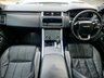 USED 2018 67 LAND ROVER RANGE ROVER SPORT 3.0 SD V6 Autobiography Dynamic SUV 5dr Diesel Auto 4WD Euro 6 (s/s) (306 ps) 