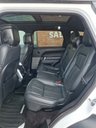 USED 2018 67 LAND ROVER RANGE ROVER SPORT 3.0 SD V6 Autobiography Dynamic SUV 5dr Diesel Auto 4WD Euro 6 (s/s) (306 ps) 