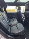 USED 2018 67 LAND ROVER RANGE ROVER SPORT 3.0 SD V6 Autobiography Dynamic SUV 5dr Diesel Auto 4WD Euro 6 (s/s) (306 ps) 