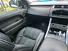 USED 2018 67 LAND ROVER RANGE ROVER SPORT 3.0 SD V6 Autobiography Dynamic SUV 5dr Diesel Auto 4WD Euro 6 (s/s) (306 ps) 