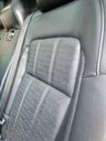 USED 2018 67 LAND ROVER RANGE ROVER SPORT 3.0 SD V6 Autobiography Dynamic SUV 5dr Diesel Auto 4WD Euro 6 (s/s) (306 ps) 