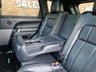 USED 2018 67 LAND ROVER RANGE ROVER SPORT 3.0 SD V6 Autobiography Dynamic SUV 5dr Diesel Auto 4WD Euro 6 (s/s) (306 ps) 