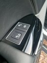 USED 2018 67 LAND ROVER RANGE ROVER SPORT 3.0 SD V6 Autobiography Dynamic SUV 5dr Diesel Auto 4WD Euro 6 (s/s) (306 ps) 