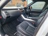 USED 2018 67 LAND ROVER RANGE ROVER SPORT 3.0 SD V6 Autobiography Dynamic SUV 5dr Diesel Auto 4WD Euro 6 (s/s) (306 ps) 