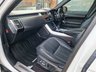 USED 2018 67 LAND ROVER RANGE ROVER SPORT 3.0 SD V6 Autobiography Dynamic SUV 5dr Diesel Auto 4WD Euro 6 (s/s) (306 ps) 