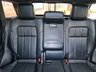 USED 2018 67 LAND ROVER RANGE ROVER SPORT 3.0 SD V6 Autobiography Dynamic SUV 5dr Diesel Auto 4WD Euro 6 (s/s) (306 ps) 
