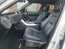 USED 2018 67 LAND ROVER RANGE ROVER SPORT 3.0 SD V6 Autobiography Dynamic SUV 5dr Diesel Auto 4WD Euro 6 (s/s) (306 ps) 