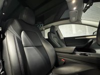 USED 2022 72 TESLA MODEL Y (Dual Motor) Long Range SUV 5dr Electric Auto 4WDE (384 bhp) +ONE OWNER FROM NEW+