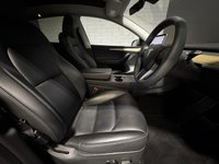 USED 2022 72 TESLA MODEL Y (Dual Motor) Long Range SUV 5dr Electric Auto 4WDE (384 bhp) +ONE OWNER FROM NEW+