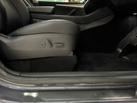 USED 2022 72 TESLA MODEL Y (Dual Motor) Long Range SUV 5dr Electric Auto 4WDE (384 bhp) +ONE OWNER FROM NEW+