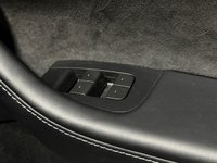USED 2022 72 TESLA MODEL Y (Dual Motor) Long Range SUV 5dr Electric Auto 4WDE (384 bhp) +ONE OWNER FROM NEW+