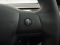 USED 2022 72 TESLA MODEL Y (Dual Motor) Long Range SUV 5dr Electric Auto 4WDE (384 bhp) +ONE OWNER FROM NEW+