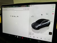 USED 2022 72 TESLA MODEL Y (Dual Motor) Long Range SUV 5dr Electric Auto 4WDE (384 bhp) +ONE OWNER FROM NEW+