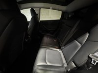 USED 2022 72 TESLA MODEL Y (Dual Motor) Long Range SUV 5dr Electric Auto 4WDE (384 bhp) +ONE OWNER FROM NEW+