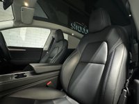 USED 2022 72 TESLA MODEL Y (Dual Motor) Long Range SUV 5dr Electric Auto 4WDE (384 bhp) +ONE OWNER FROM NEW+