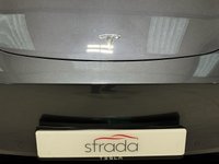 USED 2022 72 TESLA MODEL Y (Dual Motor) Long Range SUV 5dr Electric Auto 4WDE (384 bhp) +ONE OWNER FROM NEW+