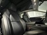 USED 2022 72 TESLA MODEL Y (Dual Motor) Long Range SUV 5dr Electric Auto 4WDE (384 bhp) +ONE OWNER FROM NEW+