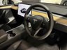 USED 2022 72 TESLA MODEL Y (Dual Motor) Long Range SUV 5dr Electric Auto 4WDE (384 bhp) +ONE OWNER FROM NEW+