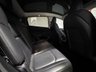 USED 2022 72 TESLA MODEL Y (Dual Motor) Long Range SUV 5dr Electric Auto 4WDE (384 bhp) +ONE OWNER FROM NEW+