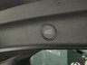 USED 2022 72 TESLA MODEL Y (Dual Motor) Long Range SUV 5dr Electric Auto 4WDE (384 bhp) +ONE OWNER FROM NEW+