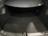 USED 2022 72 TESLA MODEL Y (Dual Motor) Long Range SUV 5dr Electric Auto 4WDE (384 bhp) +ONE OWNER FROM NEW+