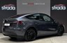 USED 2022 72 TESLA MODEL Y (Dual Motor) Long Range SUV 5dr Electric Auto 4WDE (384 bhp) +ONE OWNER FROM NEW+
