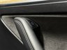 USED 2022 72 TESLA MODEL Y (Dual Motor) Long Range SUV 5dr Electric Auto 4WDE (384 bhp) +ONE OWNER FROM NEW+