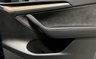 USED 2022 72 TESLA MODEL Y (Dual Motor) Long Range SUV 5dr Electric Auto 4WDE (384 bhp) +ONE OWNER FROM NEW+