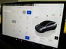 USED 2022 72 TESLA MODEL Y (Dual Motor) Long Range SUV 5dr Electric Auto 4WDE (384 bhp) +ONE OWNER FROM NEW+