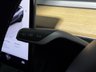 USED 2022 72 TESLA MODEL Y (Dual Motor) Long Range SUV 5dr Electric Auto 4WDE (384 bhp) +ONE OWNER FROM NEW+