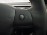 USED 2022 72 TESLA MODEL Y (Dual Motor) Long Range SUV 5dr Electric Auto 4WDE (384 bhp) +ONE OWNER FROM NEW+