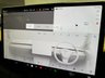 USED 2022 72 TESLA MODEL Y (Dual Motor) Long Range SUV 5dr Electric Auto 4WDE (384 bhp) +ONE OWNER FROM NEW+