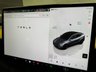USED 2022 72 TESLA MODEL Y (Dual Motor) Long Range SUV 5dr Electric Auto 4WDE (384 bhp) +ONE OWNER FROM NEW+