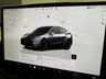 USED 2022 72 TESLA MODEL Y (Dual Motor) Long Range SUV 5dr Electric Auto 4WDE (384 bhp) +ONE OWNER FROM NEW+