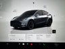 USED 2022 72 TESLA MODEL Y (Dual Motor) Long Range SUV 5dr Electric Auto 4WDE (384 bhp) +ONE OWNER FROM NEW+