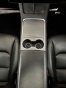 USED 2022 72 TESLA MODEL Y (Dual Motor) Long Range SUV 5dr Electric Auto 4WDE (384 bhp) +ONE OWNER FROM NEW+