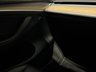 USED 2022 72 TESLA MODEL Y (Dual Motor) Long Range SUV 5dr Electric Auto 4WDE (384 bhp) +ONE OWNER FROM NEW+