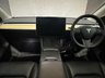 USED 2022 72 TESLA MODEL Y (Dual Motor) Long Range SUV 5dr Electric Auto 4WDE (384 bhp) +ONE OWNER FROM NEW+
