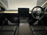 USED 2022 72 TESLA MODEL Y (Dual Motor) Long Range SUV 5dr Electric Auto 4WDE (384 bhp) +ONE OWNER FROM NEW+